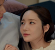 12회
