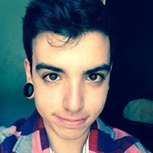 Foto de perfil de Matheus