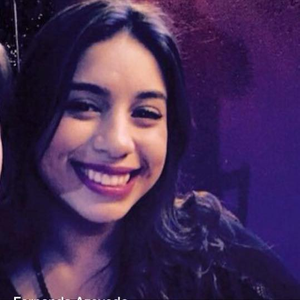 Foto de perfil de Fernanda