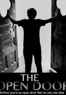 Portas Abertas (The Open Door)