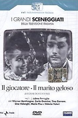 O Jogador (Il Giocatore)