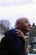 Duane Michals – O Homem que Inventou a si Mesmo (Duane Michals)