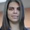 Rubiane Cruvinel S Bremenkamp