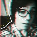 Vitor