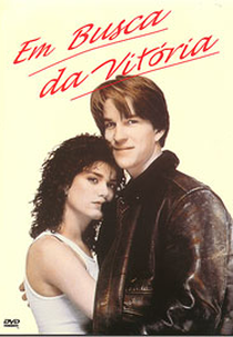 Em Busca da Vitória (Vision Quest)