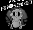 Moby & the Void Pacific Choir: Are You Lost In The World Like Me?