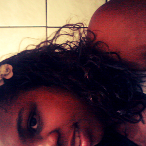 Foto de perfil de rayane