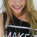 Foto de perfil de Ana Carolina