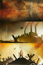 Sucker Punch: As Trincheiras (Sucker Punch: The Trenches)