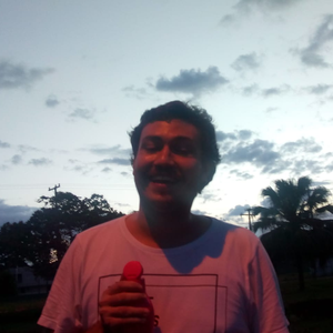 Foto de perfil de Victor Guedes Souza