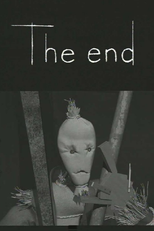 The End (The End)