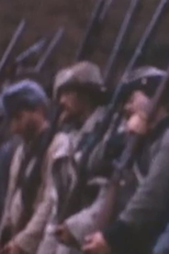 Across the Rappahannock (Across the Rappahannock)