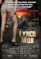 Lynch Mob  (Lynch Mob )