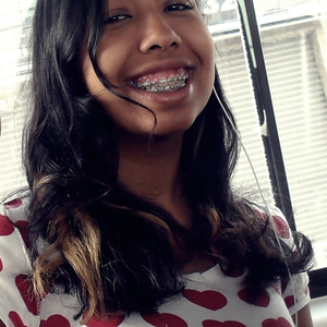 Foto de perfil de Lana Dandara