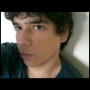 Foto de perfil de Raul