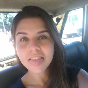 Foto de perfil de Raquel