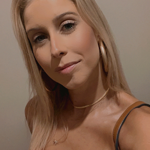 Foto de perfil de Laís