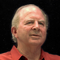 Peter Lauritson