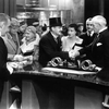Grande Hotel (1932) / Grand Hotel (1932)