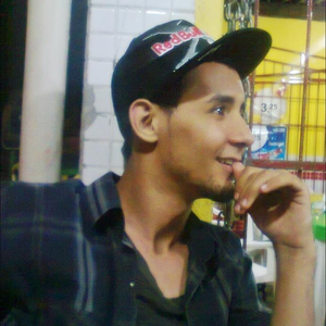 Foto de perfil de WANDERSON