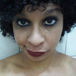 Foto de perfil de Vanessa