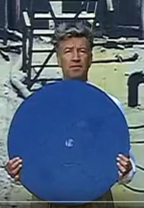 The Disc of Sorrow Is Installed (The Disc of Sorrow Is Installed)