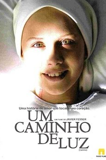 de Filme Um Caminho de Luz (2008)