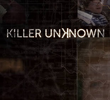 Assassino Desconhecido (1ª Temporada)