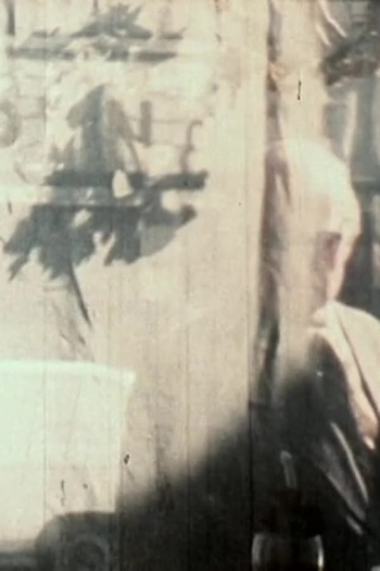 Poster de Curta Du regard comme objet (b) (1977)