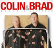 Colin & Brad: Two Man Group 