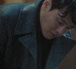 서툰 조리법