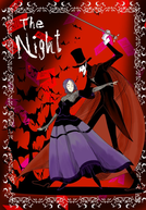 The Night (The Night)