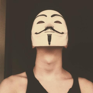 Foto de perfil de Enzo