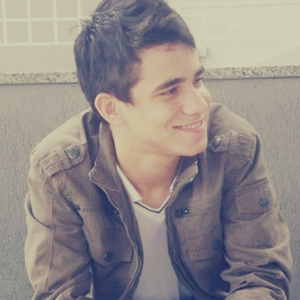 Foto de perfil de Matheus Neves