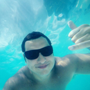 Foto de perfil de Thiago Storino