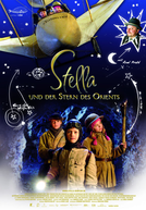 Stella e a Estrela do Oriente (Stella Und Derstern Des Orients)