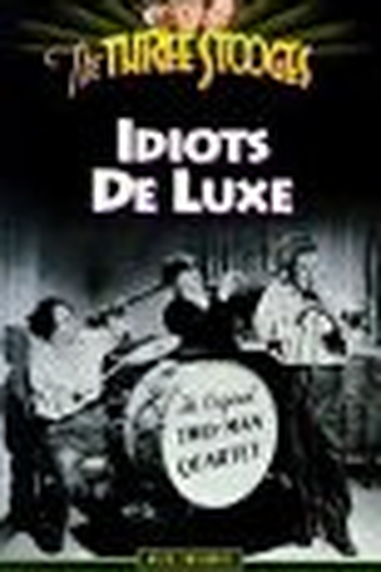  de Curta Isso é uma ursada (1945)