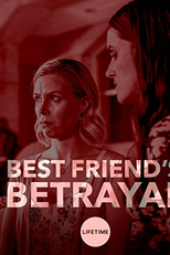 Amizade Obsessiva (Best Friend's Betrayal)