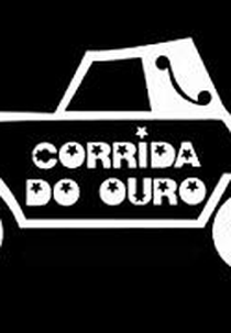Corrida do Ouro (Corrida do Ouro)