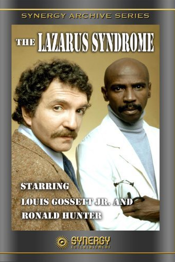  de Filme Corrupção Branca (1978)