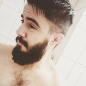 Foto de perfil de Alexandre