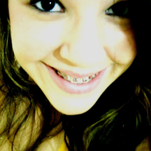 Foto de perfil de Marielen de Oliveira