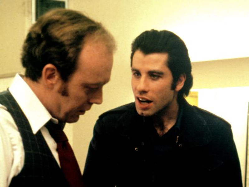 Foto 11 de Um Tiro na Noite