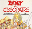 Asterix e Cleópatra