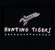 Hunting Tigers