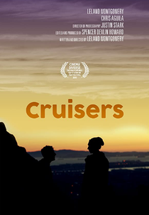 Cruisers (Cruisers)