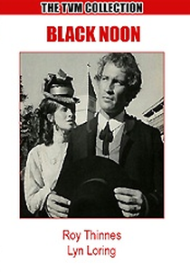 Meio-Dia Preto (Black Noon)