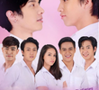 My Single: The Series