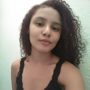 Foto de perfil de Shirley Alves