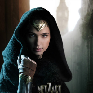 Foto de perfil de Luana Melinda